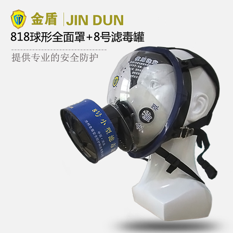 ���818���η������+8̖(h��o)�V���� ����������b